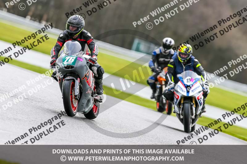 Oulton Park 14th March 2020;PJ Motorsport Photography 2020;anglesey;brands hatch;cadwell park;croft;donington park;enduro digital images;event digital images;eventdigitalimages;mallory;no limits;oulton park;peter wileman photography;racing digital images;silverstone;snetterton;trackday digital images;trackday photos;vmcc banbury run;welsh 2 day enduro